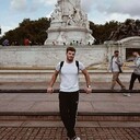 ���������� ������, ���� ������� ������, 36 ���, ������������ 