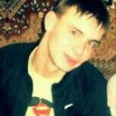 ���������� �������, ���� ������� ������, 33 ����, ������������ ��� ������, ���������