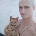 ���������� �������, ���� ������� Oleg, 28 ���, ������������ ��� ����� � ���������, c�������� ���������