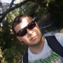 ���������� ����, ���� ������� Ivan, 36 ���, ������������ ��� ������, ����� � ���������, c�������� ���������