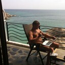 ���������� ���������, ���� ������� URAL, 37 ���, ������������ ��� ������, ����� � ���������