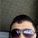 ���������� �����-���������, ���� ������� Nadirbek, 47 ���, ������������ ��� ������, ����� � ���������, c�������� ���������