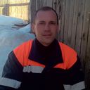  ,   Sergey, 47 ,   ,   , c 
