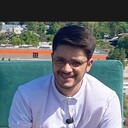 ���������� ���������, ���� ������� ������, 33 ����, ������������ ��� ������, ����� � ���������, c�������� ���������, ���������