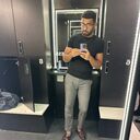 ���������� �����-���������, ���� ������� Rocky, 27 ���, ������������ ��� ������, ����� � ���������