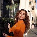 ���������� �����-���������, ���� ������� ���������, 23 ����, ������������ ��� ������, ����� � ���������