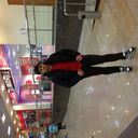 ���������� �������, ���� ������� Romeoooo, 37 ���, ������������ ��� ������, ����� � ���������, c�������� ���������