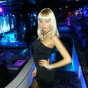 ���������� �����, ���� ������� Koritsa, 35 ���, ������������ ��� ������, ����� � ���������, c�������� ���������