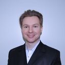 ���������� ���������, ���� ������� ������, 35 ���, ������������ ��� ����� � ���������, c�������� ���������