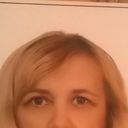 ���������� ������, ���� ������� Mari, 55 ���, ������������ 