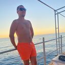 ���������� �����, ���� ������� �����, 36 ���, ������������ ��� ������, ����� � ���������, c�������� ���������