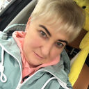 ���������� ��������, ���� ������� ������, 56 ���, ������������ ��� ������, ����� � ���������, c�������� ���������, ���������