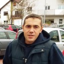 ���������� ������, ���� ������� Andrei, 43 ����, ������������ ��� ������, ����� � ���������, c�������� ���������