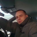 ���������� ������, ���� ������� ������, 37 ���, ������������ ��� ������