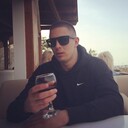 ���������� ������, ���� ������� ����, 34 ����, ������������ ��� ������, ����� � ���������, c�������� ���������