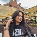  --,   , 27 ,   ,   