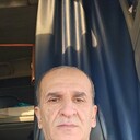  ,   , 49 ,   ,   , c 