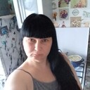  ,   , 37 ,   c 