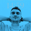 ���������� ������, ���� ������� ����, 28 ���, ������������ ��� ������, ����� � ���������, c�������� ���������