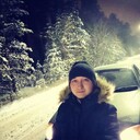 ���������� ������, ���� ����� Gataullin, 25 ���, ������������ ��� ������, ����� � ���������, c�������� ���������