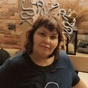  ,   , 58 ,  