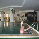 ���������� ������, ���� ������� ���������, 38 ���, ������������ ��� ������