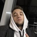 ���������� �����-���������, ���� ����� ����, 24 ����, ������������ ��� ������, ����� � ���������