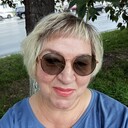  ,   , 57 ,   ,   