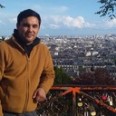  Algolsheim,   Ali, 36 ,   ,   , c 