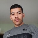 ���������� ������, ���� ������� �����, 33 ����, ������������ ��� ������, ����� � ���������