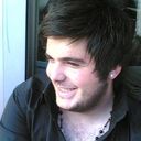  ,   Emre, 38 ,   ,   , c 