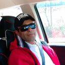  ,   , 58 ,   ,   