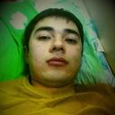 ���������� ������, ���� ������� MTM, 38 ���, ������������ ��� ������, ����� � ���������, c�������� ���������