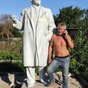 ���������� ������������, ���� ������� ����, 63 ����, ������������ ��� ������, ���������