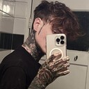  ,   Andrei, 22 ,   ,   
