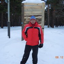 ���������� �����������, ���� ������� �������, 43 ����, ������������ ��� ������, ����� � ���������, c�������� ���������