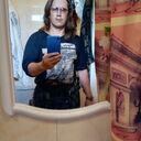 ���������� �����-���������, ���� ������� ��������, 44 ����, ������������ ��� ����� � ���������, c�������� ���������