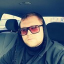  ,   Vaso, 36 ,   ,   