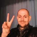   ,   Igorek, 38 ,   ,   
