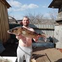 ���������� �������, ���� ������� ���������, 44 ����, ������������ ��� ������, ����� � ���������, c�������� ���������, ���������