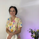  ,   , 27 ,   ,   