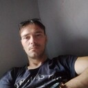 ���������� ������� ����, ���� ������� ������, 35 ���, ������������ ��� ������, ����� � ���������