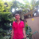 ���������� ������, ���� ������� ��������, 47 ���, ������������ ��� ����� � ���������, c�������� ���������