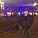 ���������� ������, ���� ������� ��������, 44 ����, ������������ ��� ������, ����� � ���������, c�������� ���������