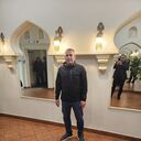 ���������� ������������, ���� ������� ������, 47 ���, ������������ ��� ������, ����� � ���������