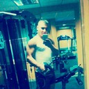  ,   , 31 ,   ,   , c 