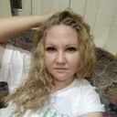 ���������� ��������, ���� ������� ����, 31 ���, ������������ ��� ������, ����� � ���������