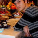 ���������� �������, ���� ������� �����, 35 ���, ������������ ��� ������, ����� � ���������, c�������� ���������, ���������