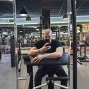  ,   , 49 ,   ,   