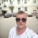 ���������� ������, ���� ������� �����, 33 ����, ������������ ��� ������, ����� � ���������